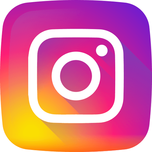 Instagram Icon