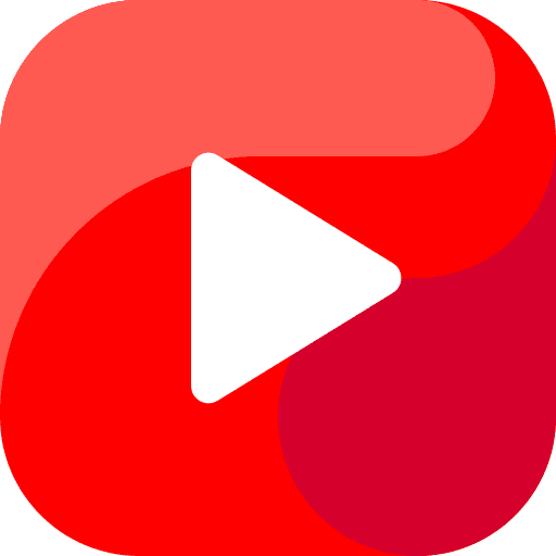 YouTube Icon