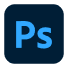 PhotoShop Logo
