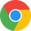 Chrome