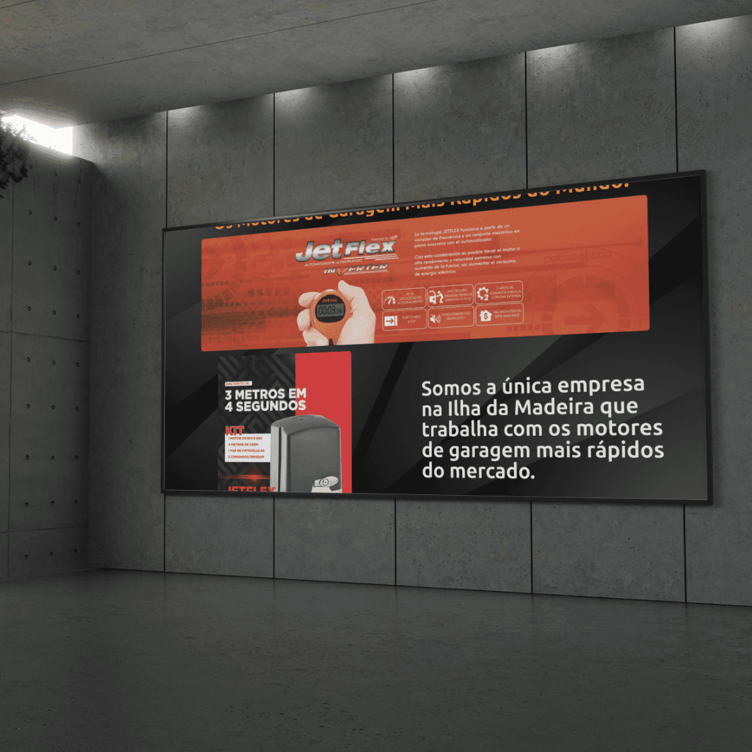 Imagem do projeto VeryKindService