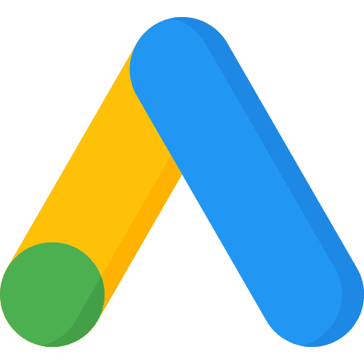 Ad Words Logo