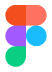 Figma Logo