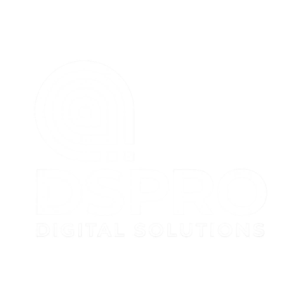 DSPRO